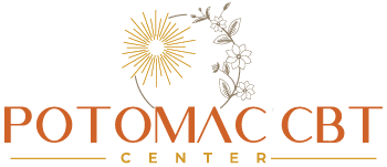 Potomac CBT Center - Psychotherapy that Enhances Your Mental Health
